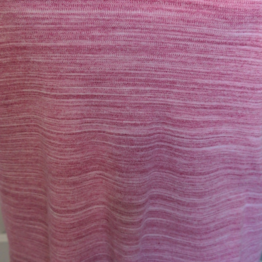 Pink Tee - Picture 2 of 7